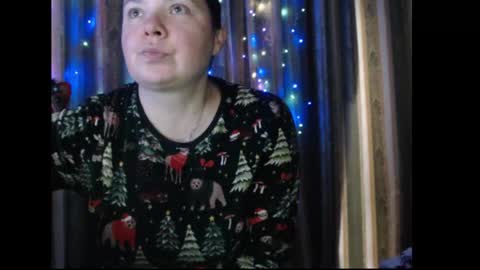 Snapshot of amorelara chatting on November 2025 11:20:02 AM amorelara online show from November 2025 11:20:02 AM