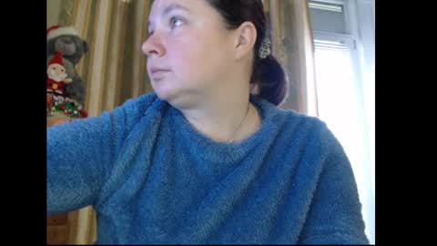 Snapshot of amorelara chatting on November 2025 09:12:02 AM amorelara online show from November 2025 09:12:02 AM