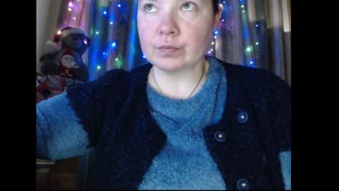 Snapshot of amorelara chatting on November 2025 09:24:01 AM amorelara online show from November 2025 09:24:01 AM