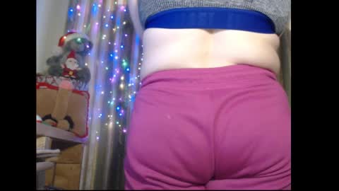 Snapshot of amorelara chatting on December 2025 11:37:01 AM amorelara online show from December 2025 11:37:01 AM