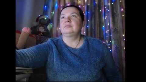 Snapshot of amorelara chatting on December 2025 07:14:02 AM amorelara online show from December 2025 07:14:02 AM