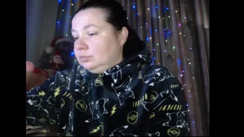 Snapshot of amorelara chatting on December 2025 06:17:02 AM amorelara online show from December 2025 06:17:02 AM