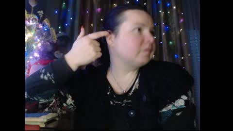 Snapshot of amorelara chatting on December 2025 02:44:02 PM amorelara online show from December 2025 02:44:02 PM