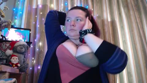 Snapshot of amorelara chatting on January 2026 07:57:02 AM amorelara online show from January 2026 07:57:02 AM