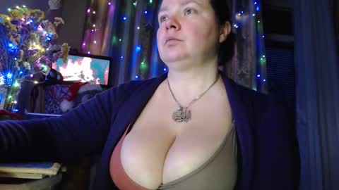 Snapshot of amorelara chatting on January 2026 05:44:02 AM amorelara online show from January 2026 05:44:02 AM