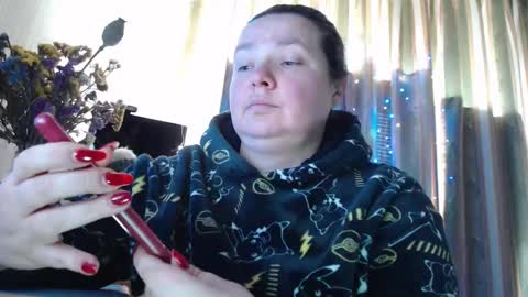 Snapshot of amorelara chatting on January 2026 09:24:02 AM amorelara online show from January 2026 09:24:02 AM