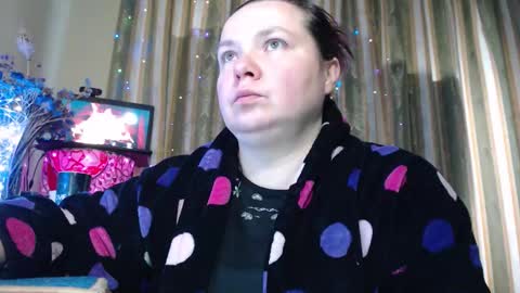 Snapshot of amorelara chatting on February 2026 06:34:02 AM amorelara online show from February 2026 06:34:02 AM