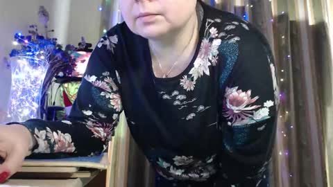 Snapshot of amorelara chatting on February 2026 09:03:02 AM amorelara online show from February 2026 09:03:02 AM