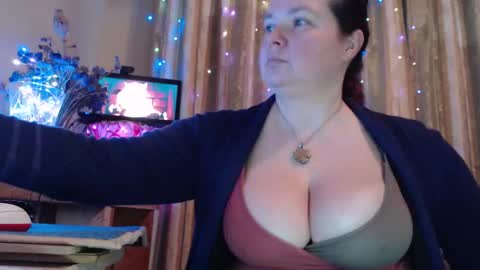 Snapshot of amorelara chatting on February 2026 06:19:02 AM amorelara online show from February 2026 06:19:02 AM