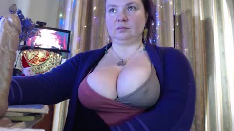 Snapshot of amorelara chatting on February 2026 08:29:01 AM amorelara online show from February 2026 08:29:01 AM