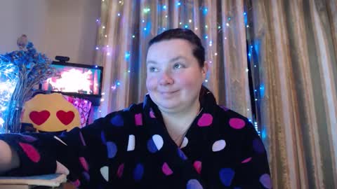 Snapshot of amorelara chatting on February 2026 05:57:01 AM amorelara online show from February 2026 05:57:01 AM