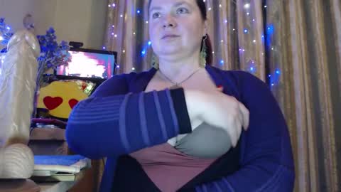 Snapshot of amorelara chatting on February 2026 03:35:01 AM amorelara online show from February 2026 03:35:01 AM