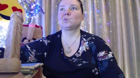 Snapshot of amorelara chatting on February 2026 09:21:02 AM amorelara online show from February 2026 09:21:02 AM