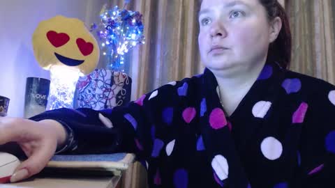 Snapshot of amorelara chatting on February 2026 03:15:01 AM amorelara online show from February 2026 03:15:01 AM