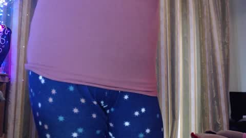 Snapshot of amorelara chatting on February 2026 08:13:01 AM amorelara online show from February 2026 08:13:01 AM