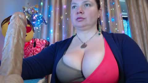 Snapshot of amorelara chatting on March 2026 07:45:01 AM amorelara online show from March 2026 07:45:01 AM