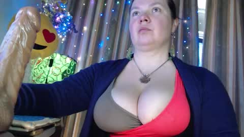 Snapshot of amorelara chatting on March 2026 06:50:01 AM amorelara online show from March 2026 06:50:01 AM