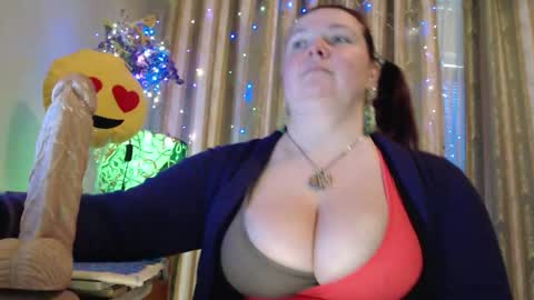 Snapshot of amorelara chatting on March 2026 09:48:01 AM amorelara online show from March 2026 09:48:01 AM