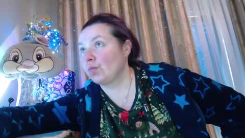 Snapshot of amorelara chatting on March 2026 11:35:01 AM amorelara online show from March 2026 11:35:01 AM