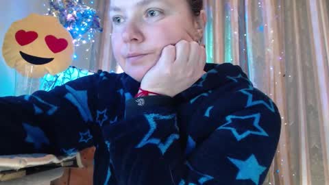 Snapshot of amorelara chatting on March 2026 07:23:02 AM amorelara online show from March 2026 07:23:02 AM