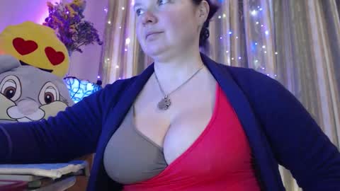 Snapshot of amorelara chatting on March 2026 07:46:02 AM amorelara online show from March 2026 07:46:02 AM