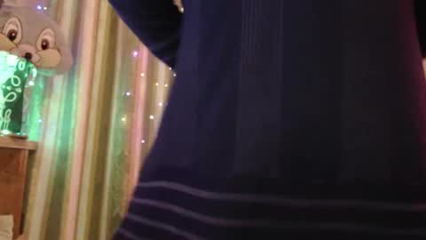 Snapshot of amorelara chatting on March 2026 01:17:01 PM amorelara online show from March 2026 01:17:01 PM