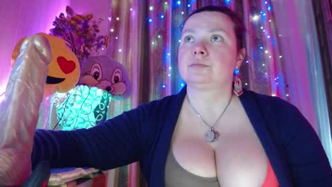 Snapshot of amorelara chatting on March 2026 09:53:02 AM amorelara online show from March 2026 09:53:02 AM