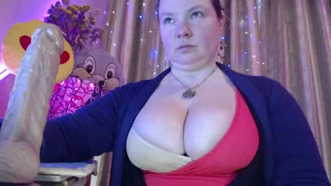 Snapshot of amorelara chatting on March 2026 08:14:02 AM amorelara online show from March 2026 08:14:02 AM