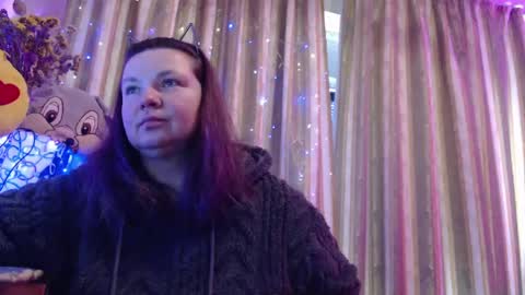 Snapshot of amorelara chatting on April 2026 07:47:02 AM amorelara online show from April 2026 07:47:02 AM