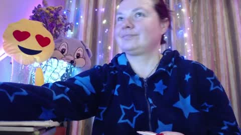 Snapshot of amorelara chatting on April 2026 05:52:01 AM amorelara online show from April 2026 05:52:01 AM