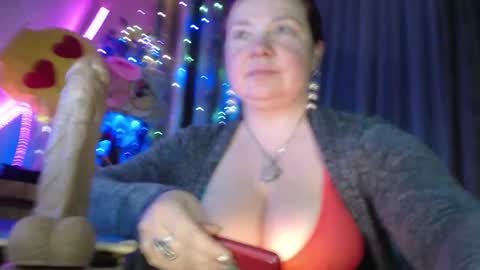 amorelara online show from May 2026 07:03:02 AM