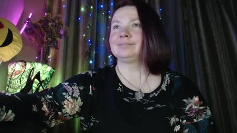 amorelara online show from May 2026 05:47:01 AM