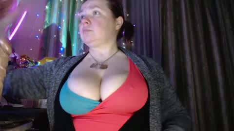 amorelara online show from May 2026 07:26:02 AM