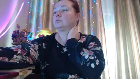 amorelara online show from May 2026 10:55:02 AM