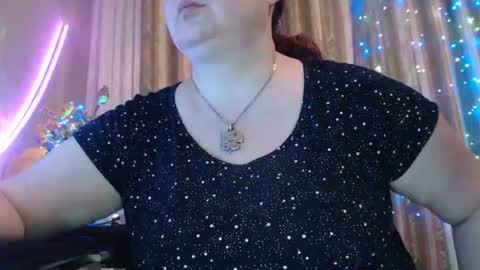 amorelara online show from July 2026 08:54:02 AM