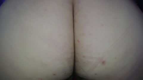 amorelara online show from July 2026 10:07:01 AM