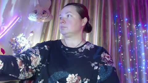 amorelara online show from July 2026 11:45:02 AM