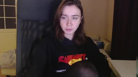 Snapshot of amoremeoww chatting on December 2024 05:37:01 PM miss unforgettable online show from December 2024 05:37:01 PM