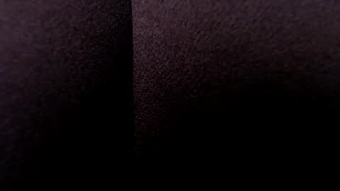 Snapshot of amoremeoww chatting on January 2025 10:22:02 PM miss unforgettable online show from January 2025 10:22:02 PM