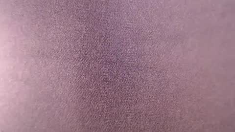 Snapshot of amoremeoww chatting on January 2025 11:06:01 AM miss unforgettable online show from January 2025 11:06:01 AM