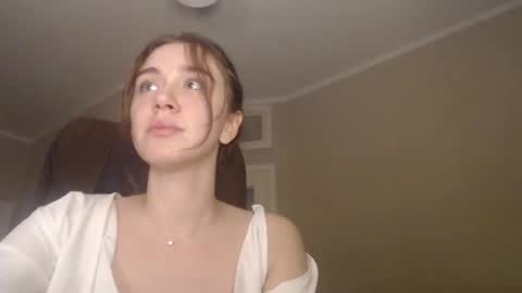 Snapshot of amoremeoww chatting on February 2025 12:15:01 AM miss unforgettable online show from February 2025 12:15:01 AM