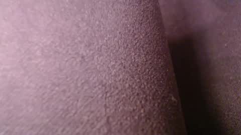 Snapshot of amoremeoww chatting on February 2025 04:36:01 AM miss unforgettable online show from February 2025 04:36:01 AM