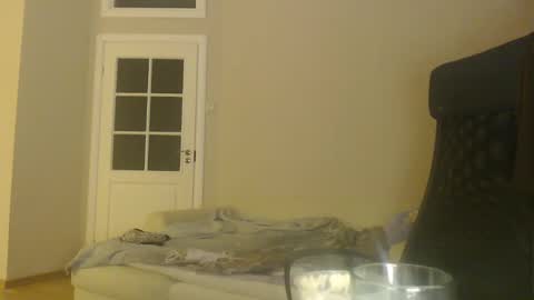 Snapshot of amoremeoww chatting on February 2025 05:47:02 AM miss unforgettable online show from February 2025 05:47:02 AM