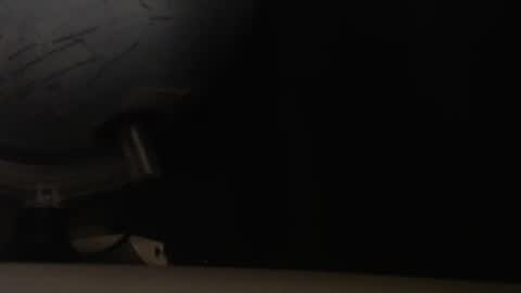 Snapshot of amoremeoww chatting on February 2025 04:36:02 AM miss unforgettable online show from February 2025 04:36:02 AM