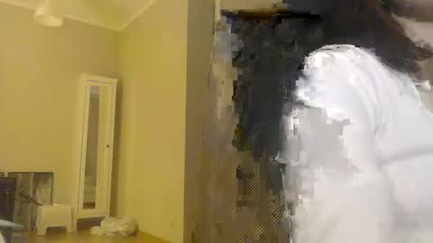 Snapshot of amoremeoww chatting on February 2025 06:32:02 PM miss unforgettable online show from February 2025 06:32:02 PM