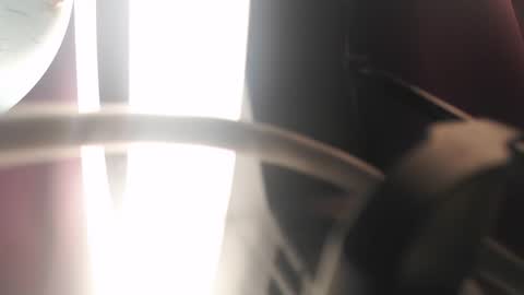 Snapshot of amoremeoww chatting on February 2025 02:10:02 PM miss unforgettable online show from February 2025 02:10:02 PM