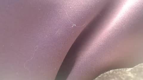 Snapshot of amoremeoww chatting on March 2025 03:18:01 PM miss unforgettable online show from March 2025 03:18:01 PM