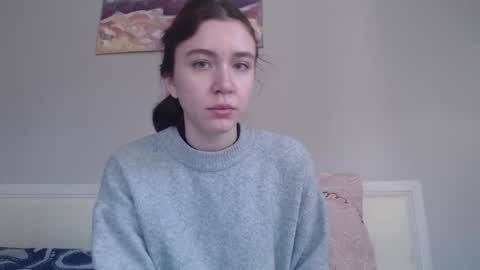 Snapshot of amoremeoww chatting on November 2025 08:26:01 AM miss unforgettable online show from November 2025 08:26:01 AM