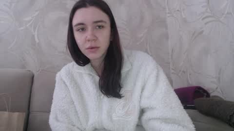 miss unforgettable online show from January 2026 06:50:02 AM