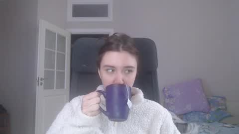 miss unforgettable online show from March 2026 11:16:01 AM